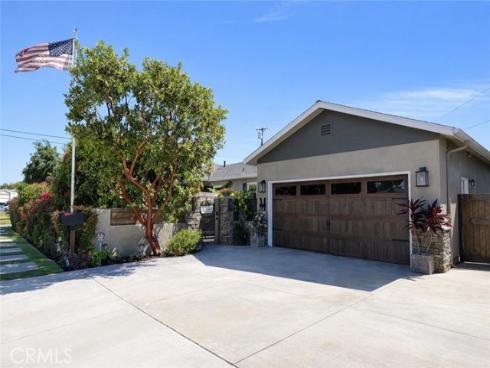 13151 Stanrich