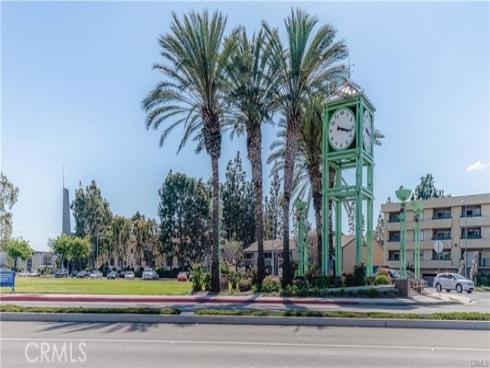13151 Stanrich , Garden Grove, CA