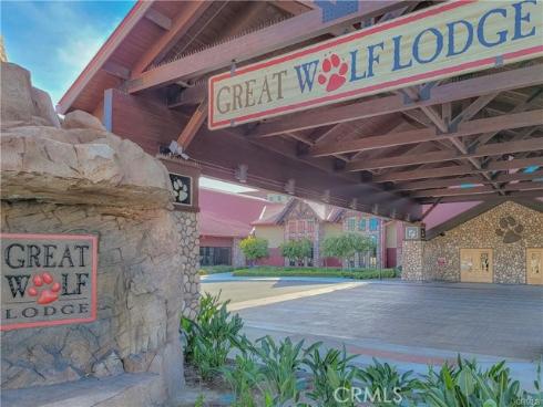 13151  Stanrich  , Garden Grove, CA
