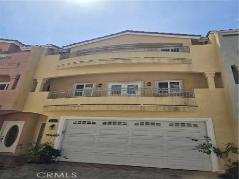 8257 saigon Place
