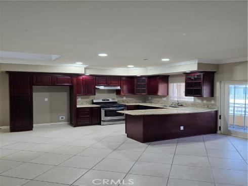 8257  saigon   Place, Garden Grove, CA