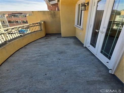 8257  saigon   Place, Garden Grove, CA