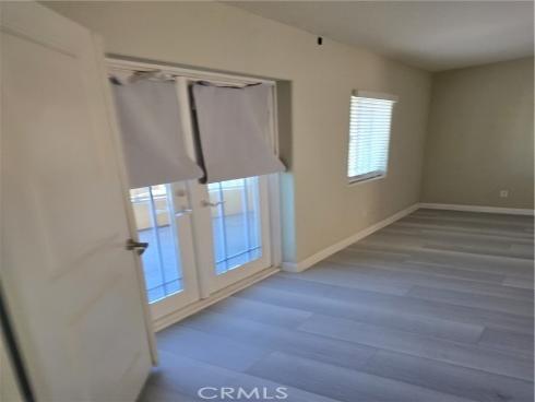 8257  saigon   Place, Garden Grove, CA