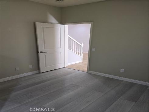 8257  saigon   Place, Garden Grove, CA