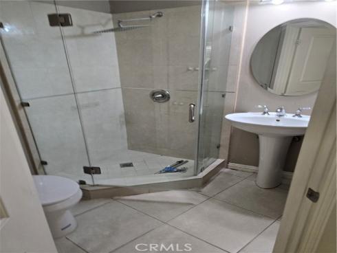 8257  saigon   Place, Garden Grove, CA