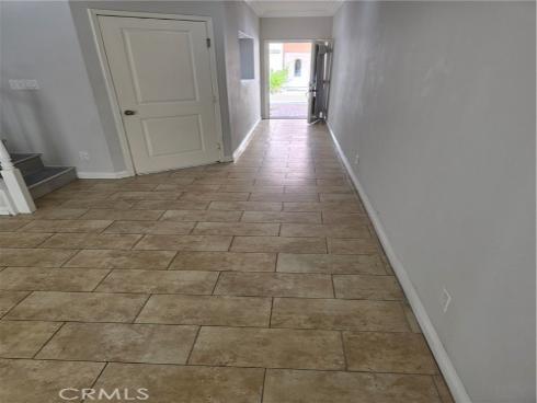 8257  saigon   Place, Garden Grove, CA