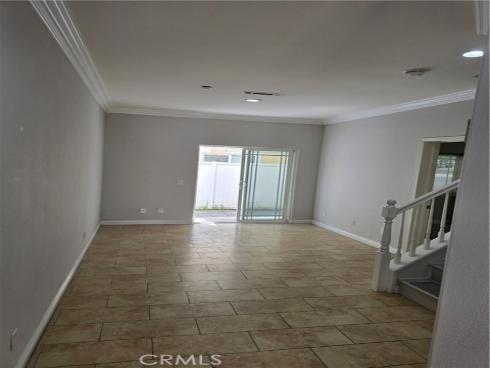 8257  saigon   Place, Garden Grove, CA