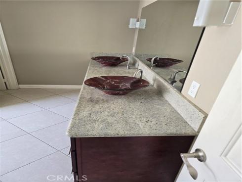 8257  saigon   Place, Garden Grove, CA