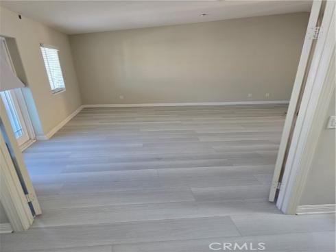 8257  saigon   Place, Garden Grove, CA