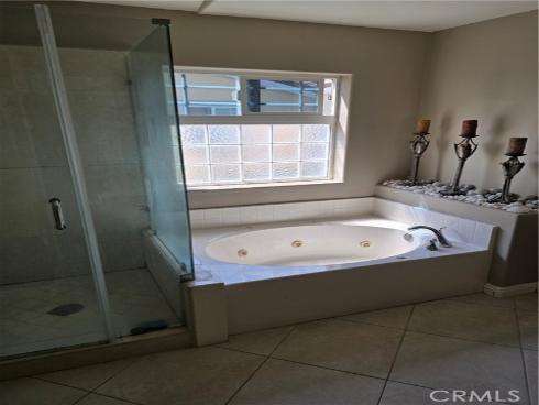 8257  saigon   Place, Garden Grove, CA