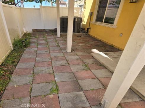 8257  saigon   Place, Garden Grove, CA