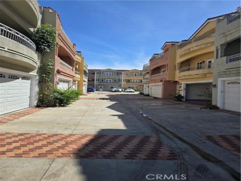 8257  saigon   Place, Garden Grove, CA