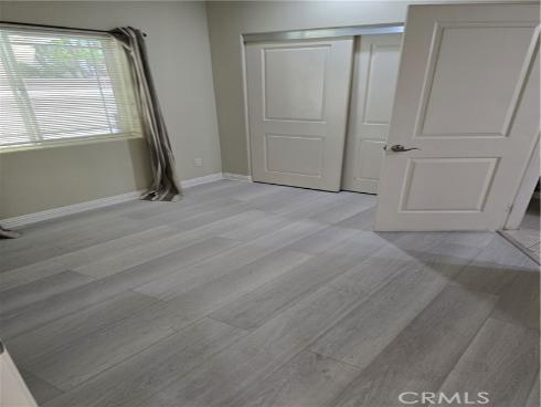 8257  saigon   Place, Garden Grove, CA