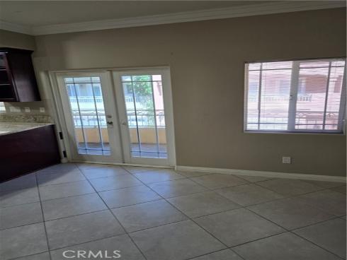 8257  saigon   Place, Garden Grove, CA