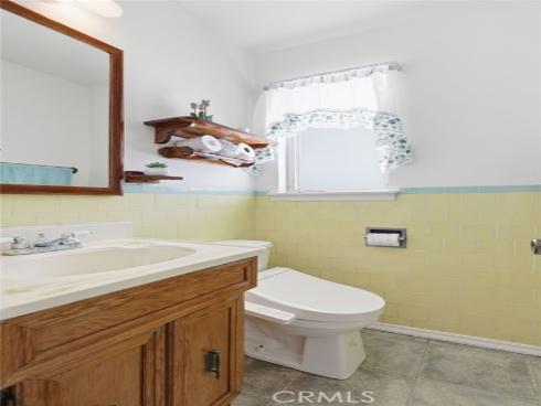 10172  Edgewood   Lane, Garden Grove, CA