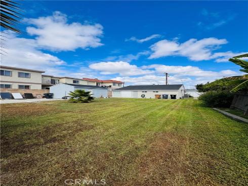 12781  Louise St.  , Garden Grove, CA