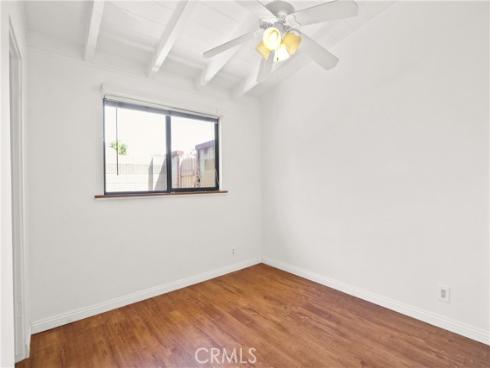 8951  Blossom  , Garden Grove, CA