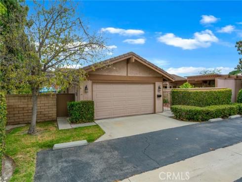 12012  Spencer  , Garden Grove, CA