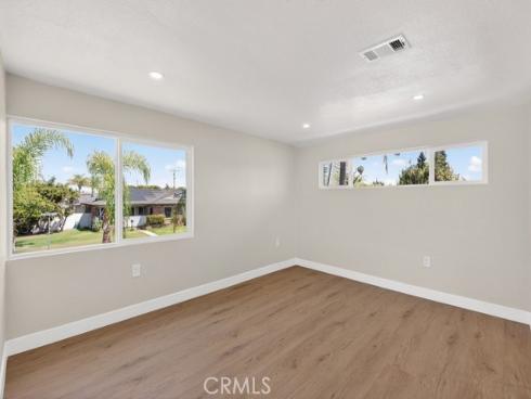 9552 Dewey , Garden Grove, CA