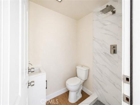 9552 Dewey , Garden Grove, CA
