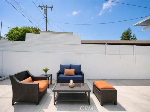 9552 Dewey , Garden Grove, CA