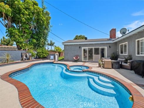 9731  Skylark  , Garden Grove, CA