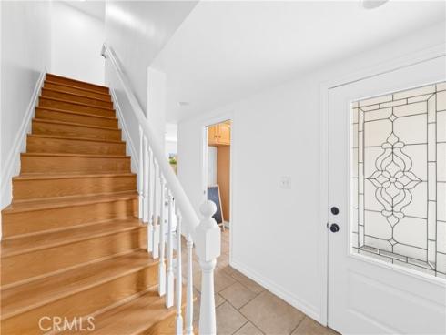 5541 Tiffany , Garden Grove, CA