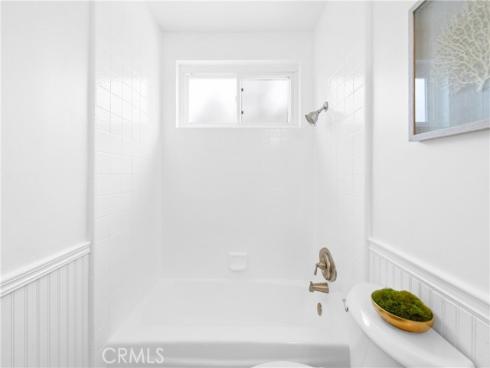 5541 Tiffany , Garden Grove, CA