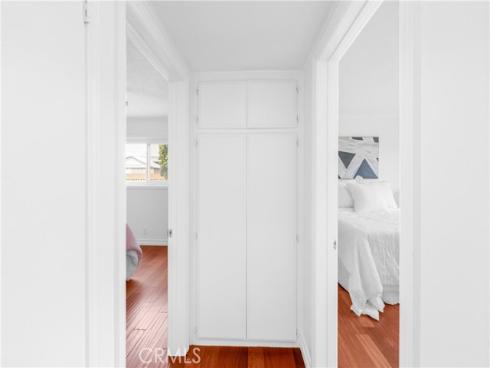 5541 Tiffany , Garden Grove, CA