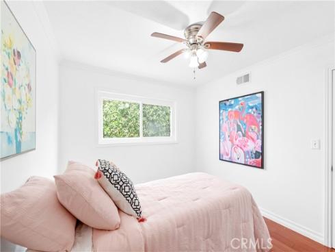5541 Tiffany , Garden Grove, CA