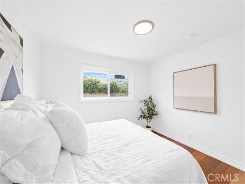 5541 Tiffany , Garden Grove, CA