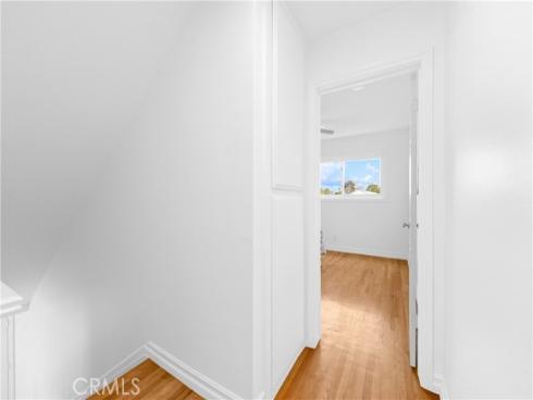 5541 Tiffany , Garden Grove, CA