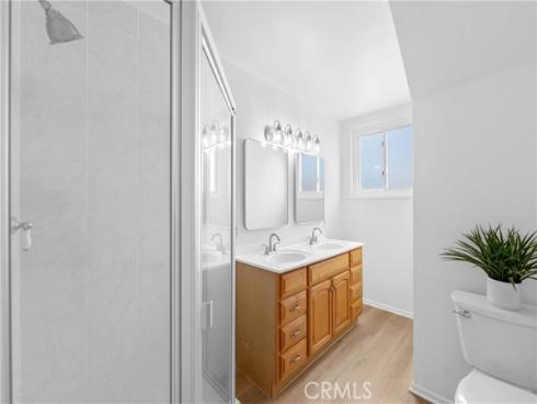 5541 Tiffany , Garden Grove, CA
