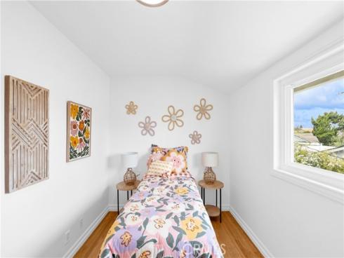 5541 Tiffany , Garden Grove, CA
