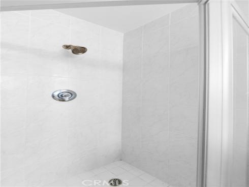 5541 Tiffany , Garden Grove, CA