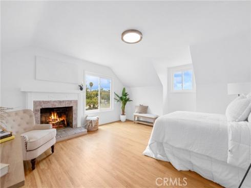 5541 Tiffany , Garden Grove, CA