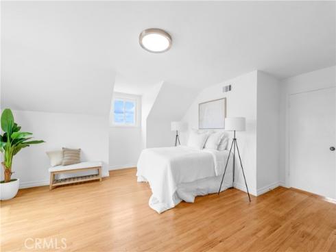 5541 Tiffany , Garden Grove, CA