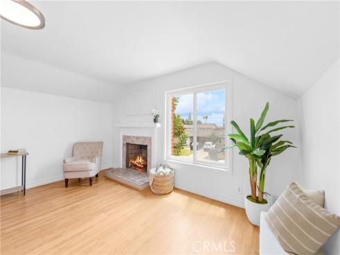 5541 Tiffany , Garden Grove, CA