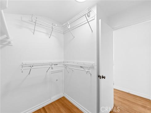5541 Tiffany , Garden Grove, CA