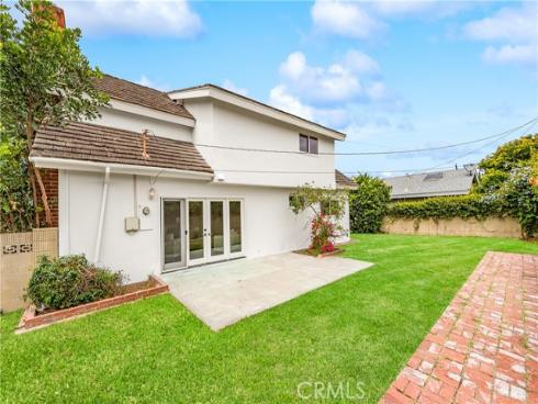 5541 Tiffany , Garden Grove, CA