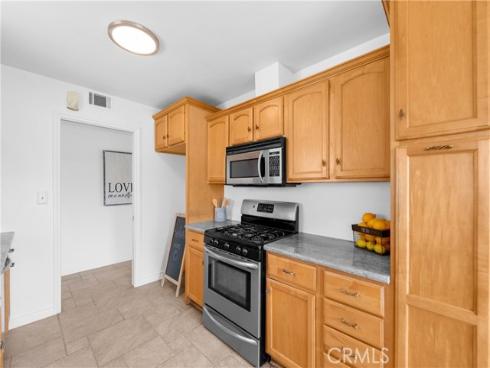 5541 Tiffany , Garden Grove, CA
