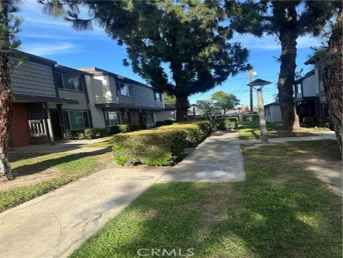 13138 Ferndale