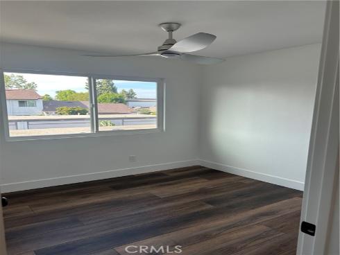 13138  Ferndale  , Garden Grove, CA