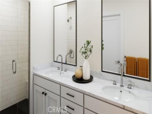 12155  Victory Way  , Garden Grove, CA