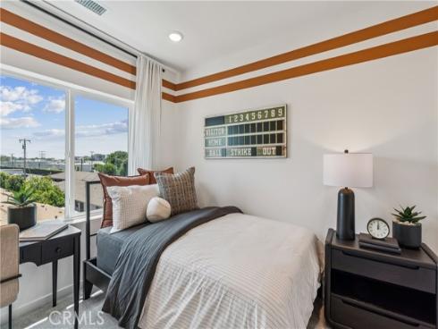 12151 Trojan Way , Garden Grove, CA