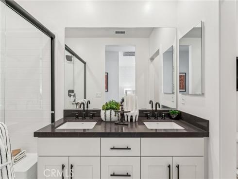 12151  Trojan Way  , Garden Grove, CA
