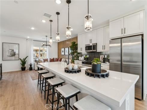 12151 Trojan Way , Garden Grove, CA