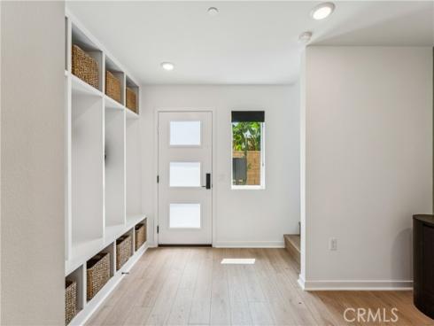 12151 Trojan Way , Garden Grove, CA