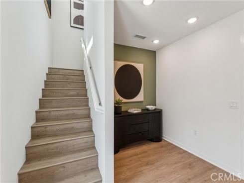 12151 Trojan Way , Garden Grove, CA