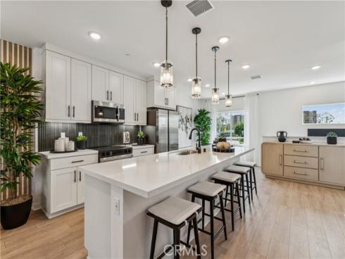 12151 Trojan Way , Garden Grove, CA
